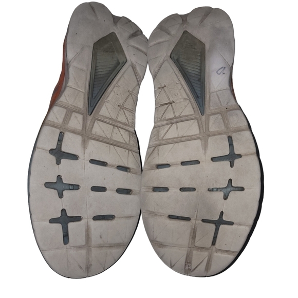 Hoka Mach 5 Men's Running Shoe Size 11.5 - Picture 5 of 6